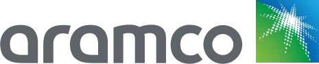 aramco